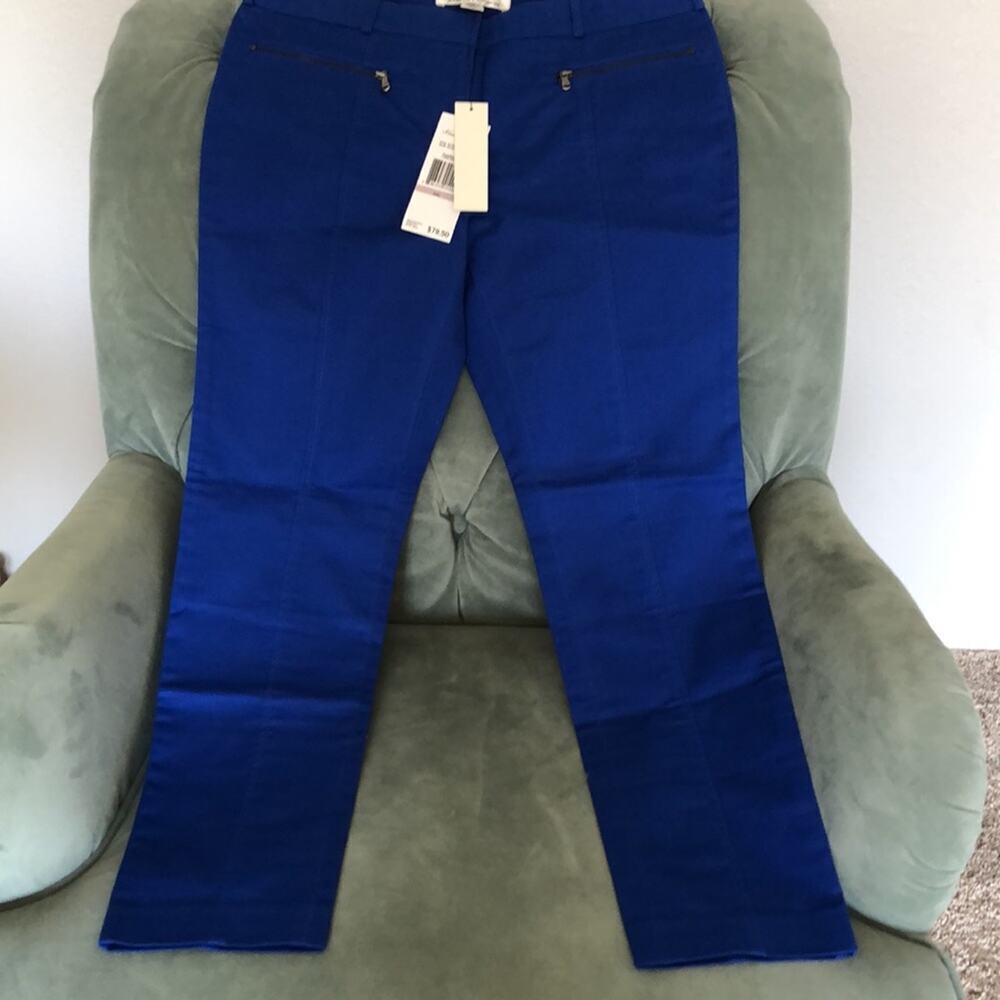 Kenneth Cole‎ pants